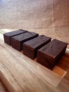 Intense Chocolate