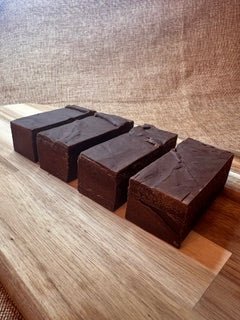 Intense Chocolate