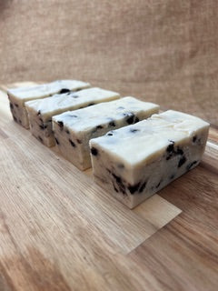 Cookies & Cream