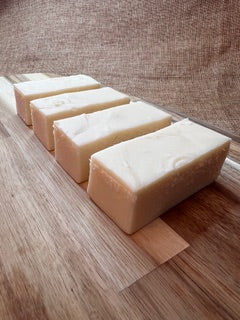 Vanilla