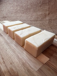 Vanilla