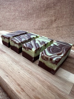 Mint Chocolate