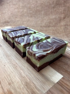 Mint Chocolate