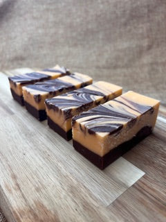 Chocolate Orange