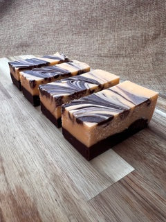 Chocolate Orange