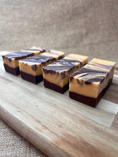 Chocolate Orange